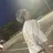 🕊️モデル募集中 🕊️北澤直弥のプロフィール画像