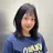 柴田樹/大人可愛い 艶髪カラー/髪質改善のプロフィール画像