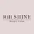 shine♡ saayaのプロフィール画像