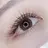 EYE Miss