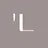 'L nailのプロフィール画像
