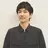 白髪ぼかしモデル募集 赤岡翔太のプロフィール画像