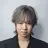 京都/伏見/メンズ/ 石田昂のプロフィール画像