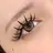 難波駅すぐ🩵当日予 約◎eye✨UENOのプロフィール画像