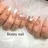 BONNY NAIL 【えみか】