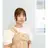ayaka.i DEE yabaのプロフィール画像