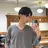 Ryosuke ブリーチ縮毛矯正特化のプロフィール画像