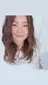 Rita eye&waxのプロフィール画像