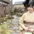 金沢着物レンタル 彩の家のプロフィール画像
