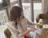 ホワイトニング🦷 ネイル💅LEAのプロフィール画像