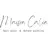 Maison Calin manaのプロフィール画像