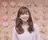 Amulet 齊藤のプロフィール画像