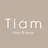 TIAM nail&eye🌿
