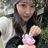 スパイラルパーマ 🌐hina⭐️のプロフィール画像
