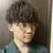 newi京都 田中洸希のプロフィール画像