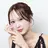 HAPPINAS🍒 くるみのプロフィール画像