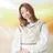 💐宮坂 歩💐のプロフィール画像