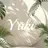 Yuki nail