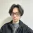 池袋髪質改善・縮毛矯 正レイヤーMATSUのプロフィール画像