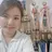 Nail&eye Grow 武蔵藤沢店