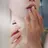 nailsalon SWATiのプロフィール画像