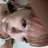 B☆STAR nono