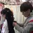 上辻 博司のプロフィール画像