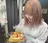 友滝 真菜美のプロフィール画像