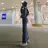 佐藤 詩音のプロフィール画像