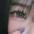 laffin 美空のプロフィール画像