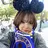 江藤 かえでのプロフィール画像