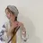 AKARI .°*のプロフィール画像