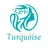 フェイシャルエステ Turquoise