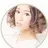 M visionのプロフィール画像