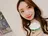 花澤 香奈のプロフィール画像