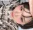 hinome♡ /モデル募集中のプロフィール画像