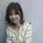 ai あいのプロフィール画像