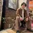 越智 海斗のプロフィール画像