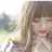 馬場 茉吏奈