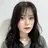 MIZUKI .のプロフィール画像