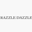 RAZZLE DAZZLEのプロフィール画像