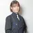 NITTA TSUKASA