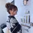 takeda mioのプロフィール画像