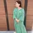 Suu.自由が丘 takakoのプロフィール画像