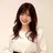 ミディアム/ボブ 六本木/佐藤ゆり🎀のプロフィール画像