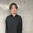 メンズ特化美容師 💫西村一真のプロフィール画像