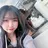 🐈‍⬛SARA🎀 縮毛矯正