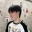 工藤 洸のプロフィール画像