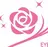 セレビアイ新越谷店 さおりのプロフィール画像