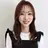 WiLL 梶岡日菜のプロフィール画像